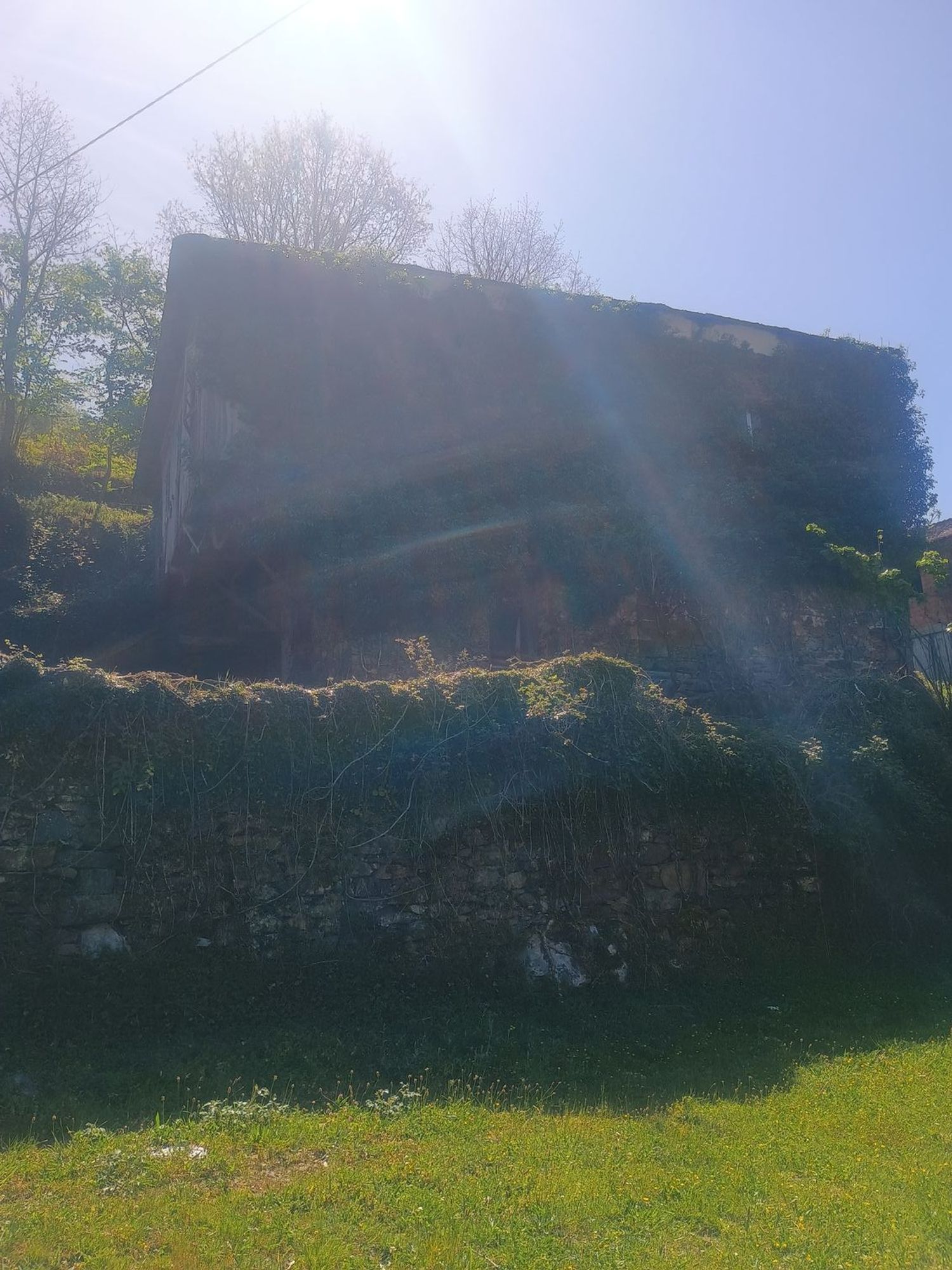 Casa de pueblo en Aldea Barca, 3 a - Foto 28