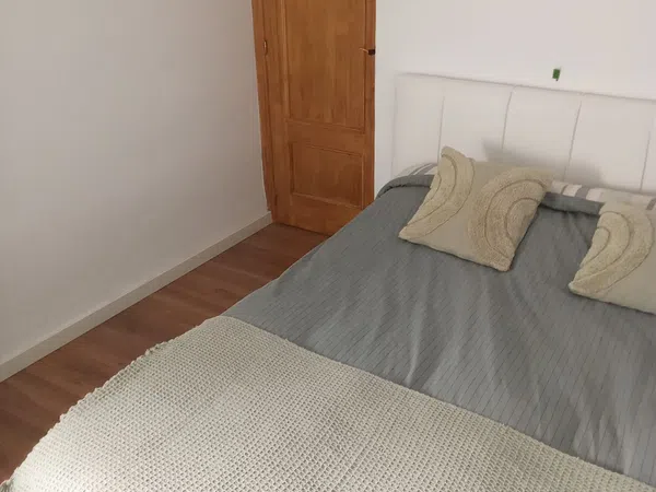 Ático en Dr Raul Brugada, 16, El Perelló, El Perelló - Foto 10