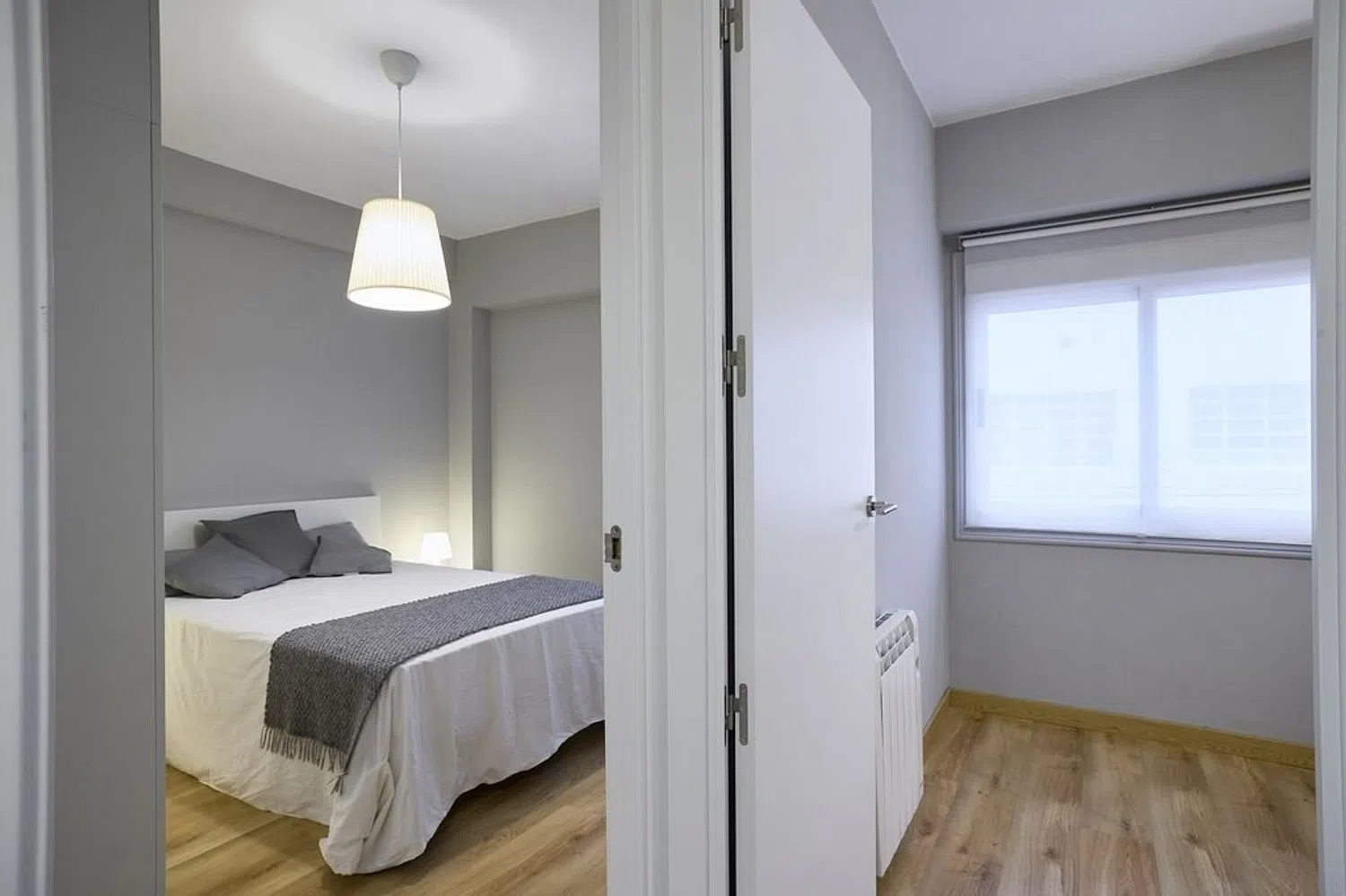 Piso en calle Magistrado Manuel Artime, 3 - Foto 16