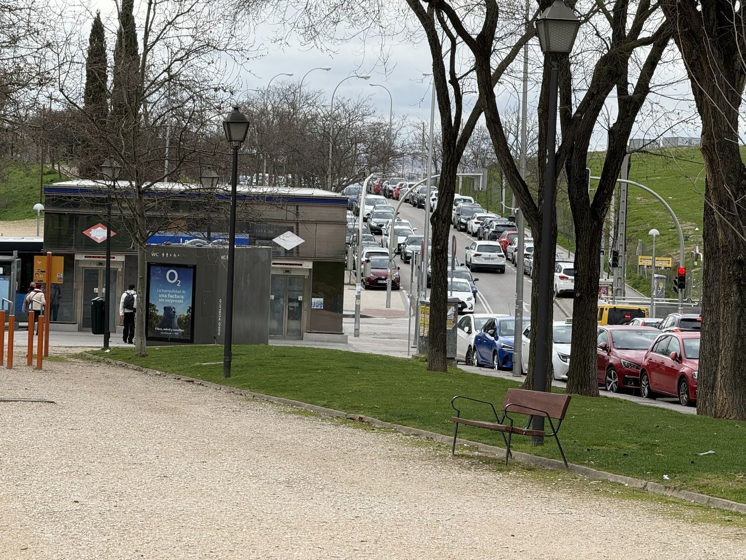 Piso en calle de Cuart de Poblet, 13 - Foto 25