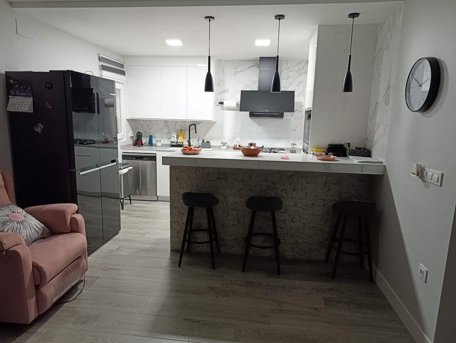 Casa o chalet independiente en Calle San Froilán, 28, Las Mercedes - El Carmen, Las Mercedes - El Carmen - Foto 12