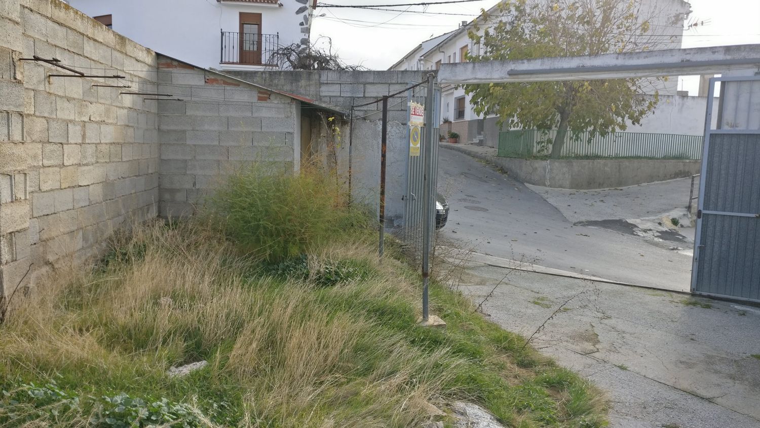 Casa de pueblo en Calle Tahalica, 49 - Foto 13