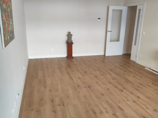 Piso en Calle San Juan de Ortega, 30, Las Tablas - Foto 7
