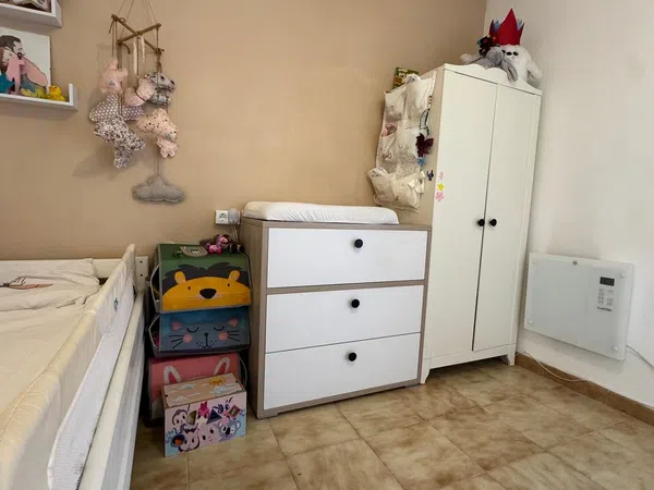 Chalet adosado en calle Joaquín Rodrigo, 4 - Foto 24