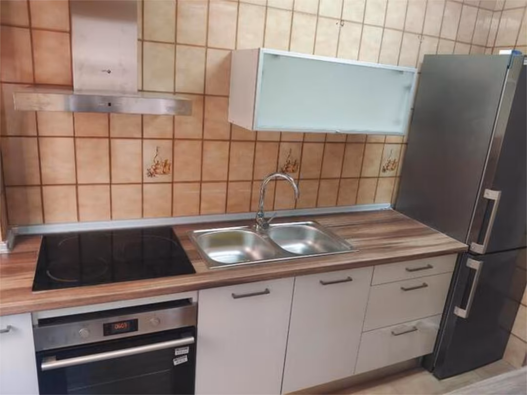 Piso en Zaidin - Foto 2