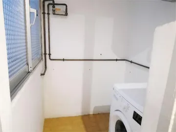 Piso en  Carrer de Josep Sangenís 46 - Foto 45