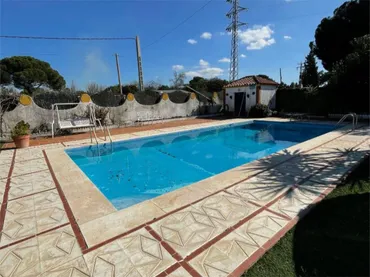 Chalet en calle Mata Alcozarina 47 - Foto 3
