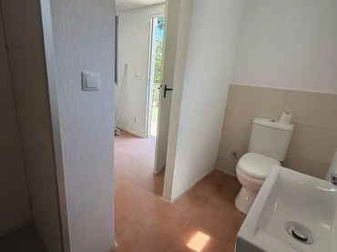 Chalet en  Carrer Europa 6 - Foto 7