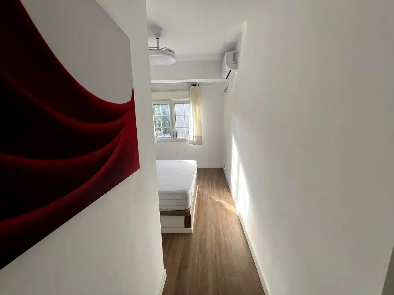 Piso en  De Villajoyosa - Foto 18