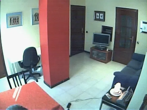 Piso en calle Campins, 7 - Foto 3