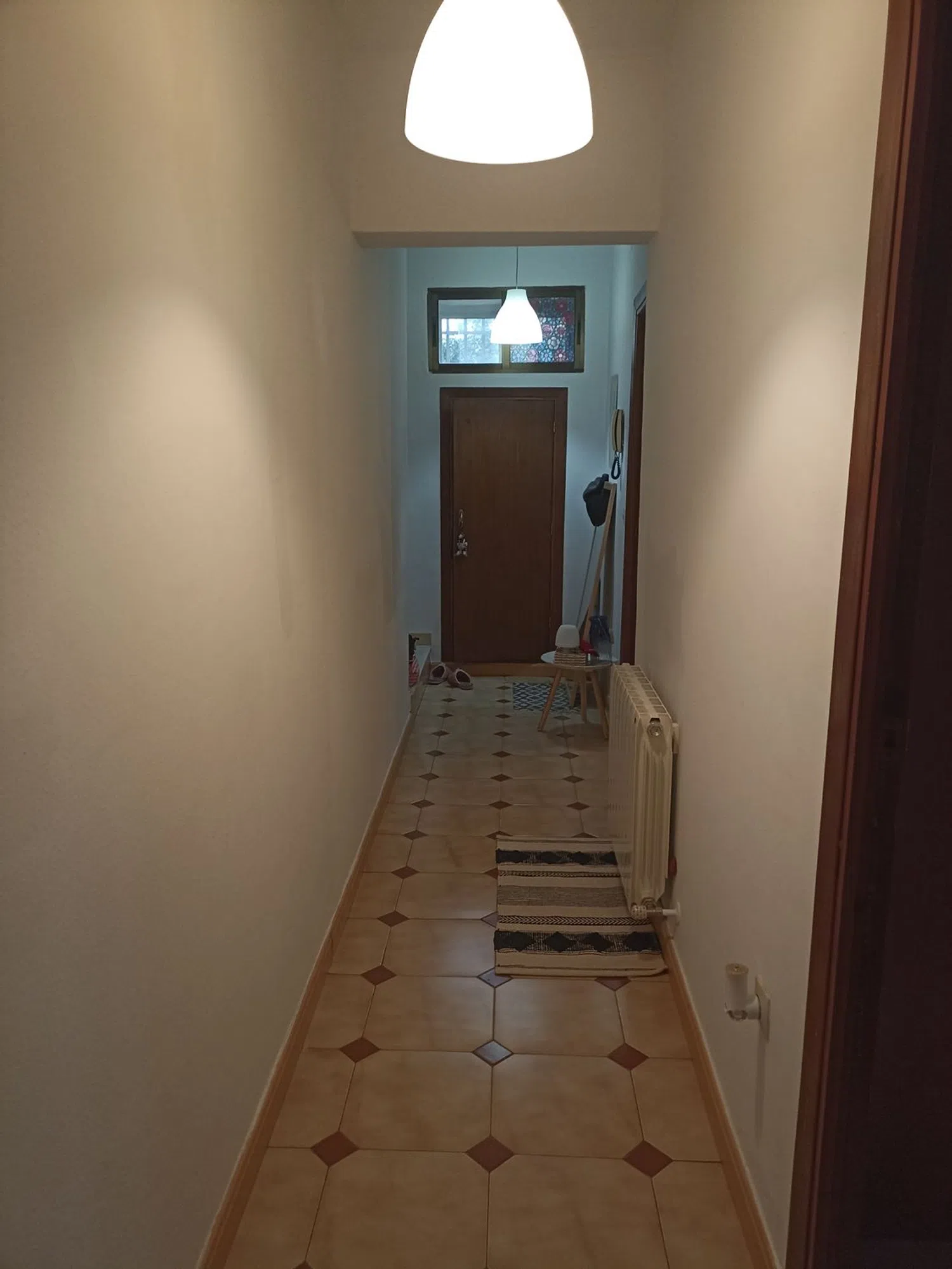 Piso en Zurbaran, 22 - Foto 4