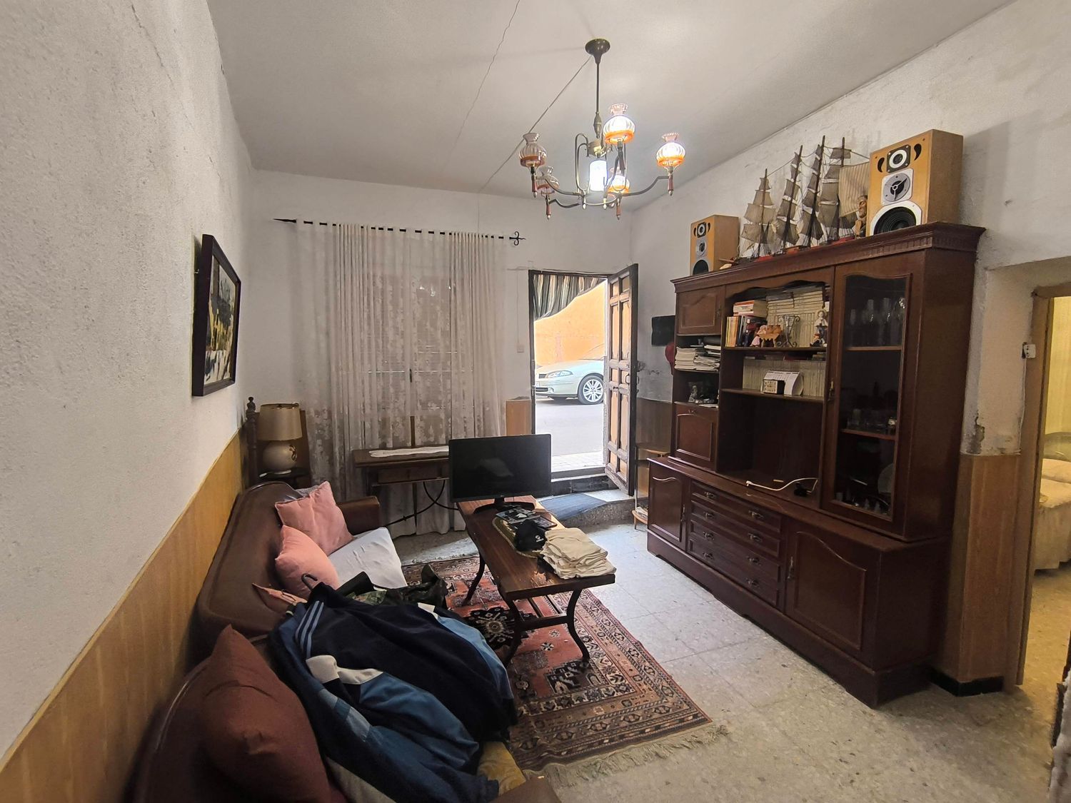 Casa o chalet independiente en Calle Pintor Guerrero Malagón, 17 - Foto 3