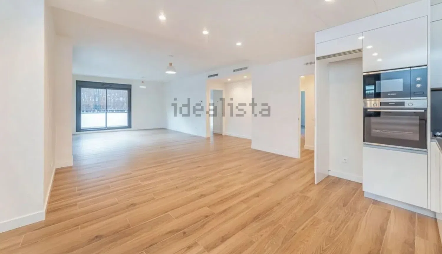 Piso en avenida de Juan Pablo II, 13 - Foto 23