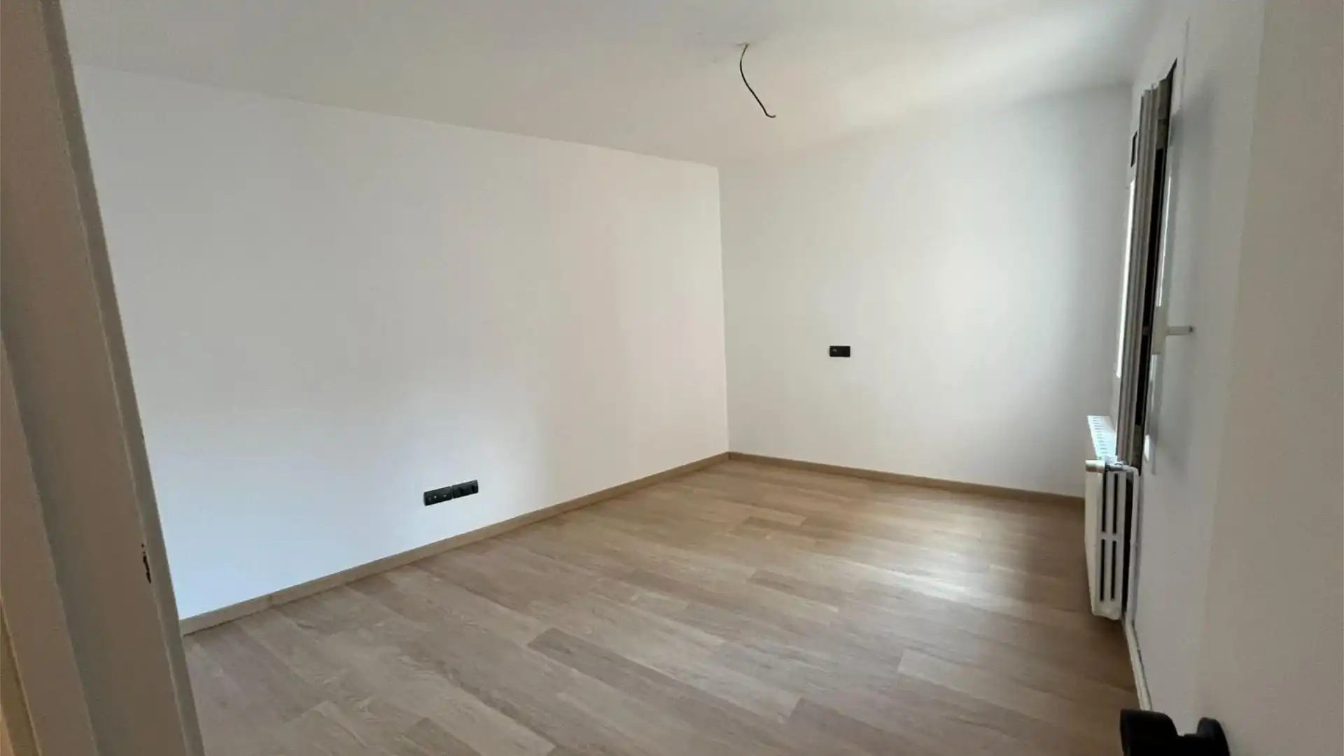 Piso en  Carrer de Bilbao 15 - Foto 7