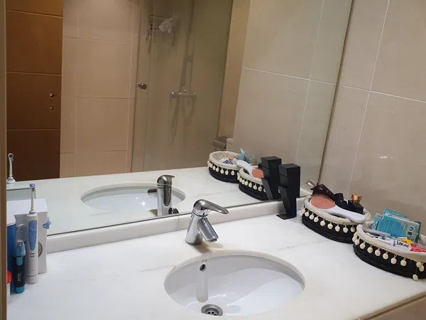 Piso en Camp Redo, Camp Redo - Foto 18
