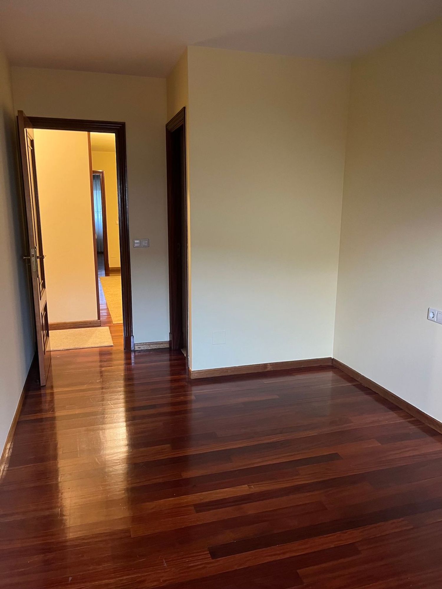 Piso en calle de Sánchez Freire, 64 - Foto 11