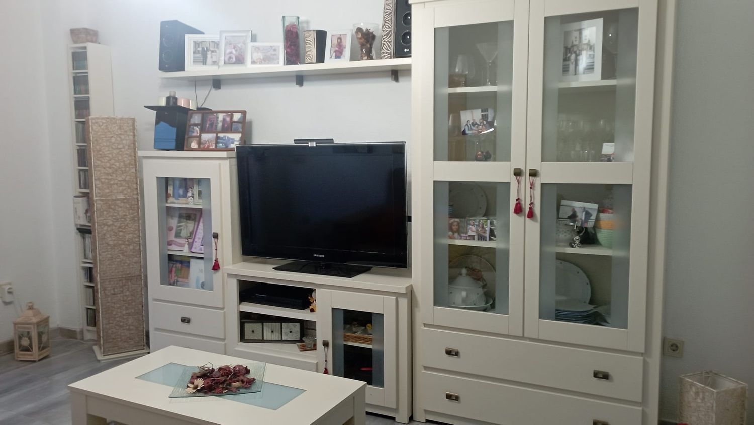 Piso en calle Cueva de Menga, 3 - Foto 5