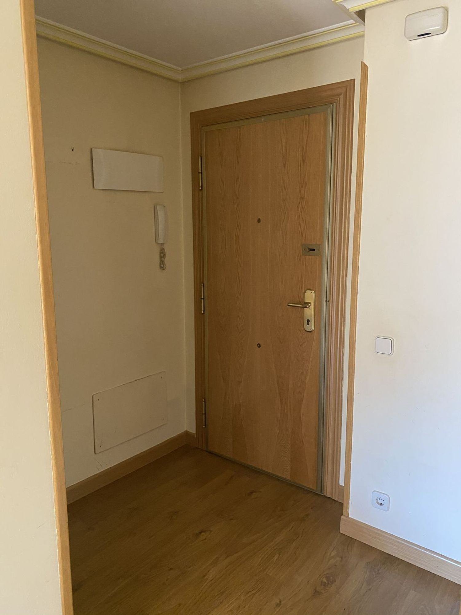 Ático en Calle Luis Béjar, 8, Zona Pueblo - Foto 20