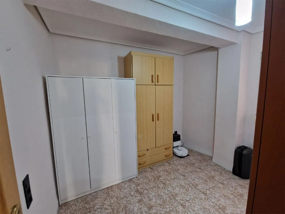 Piso en  Carrer de Llorca 15 - Foto 17