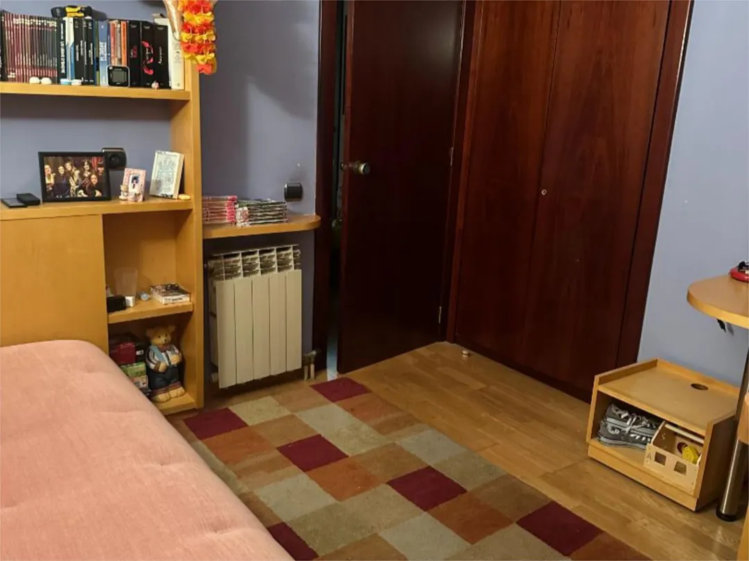 Piso en  Barcelona Capital - Foto 23