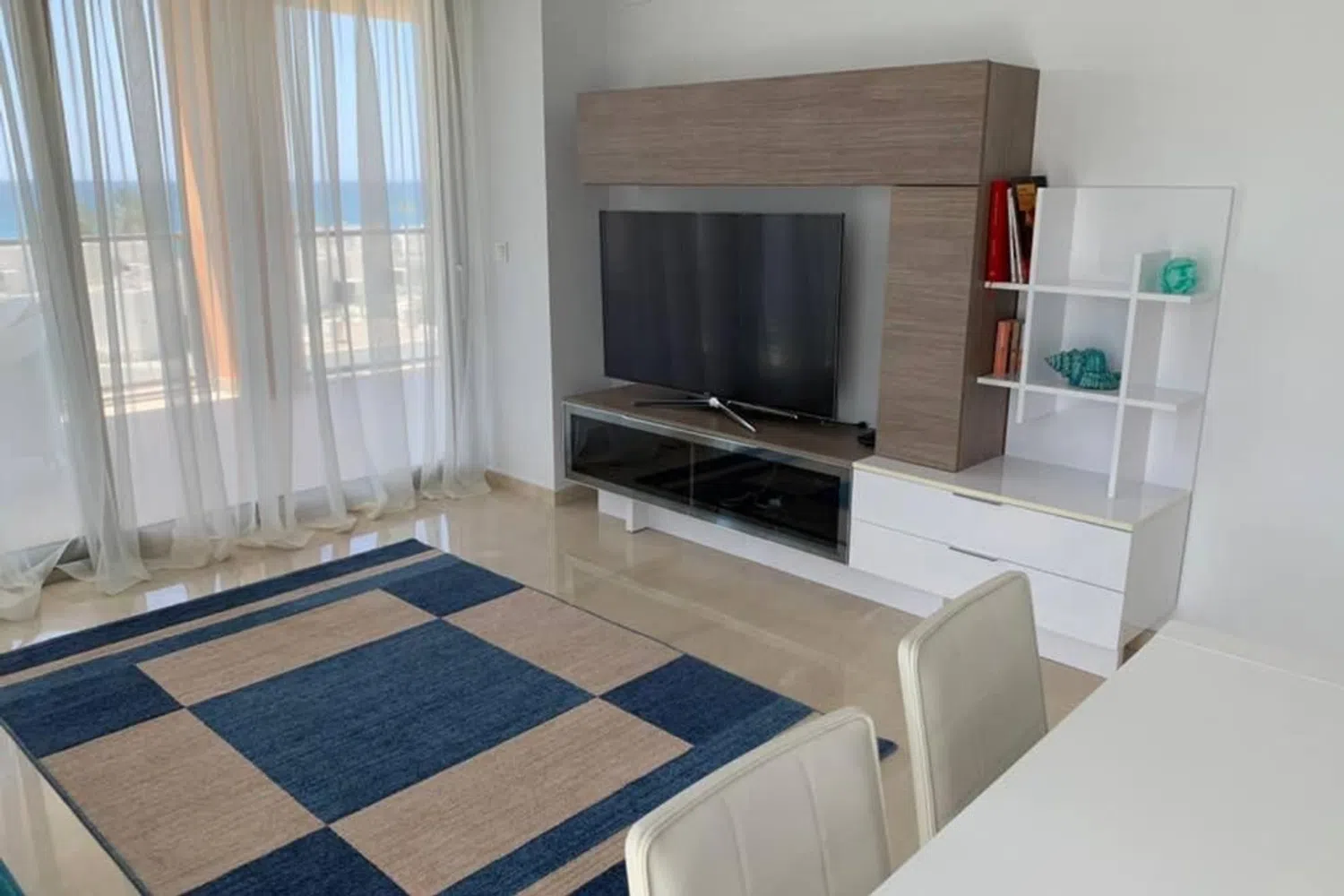 Piso en Partida Paraíso, 55 - Foto 6