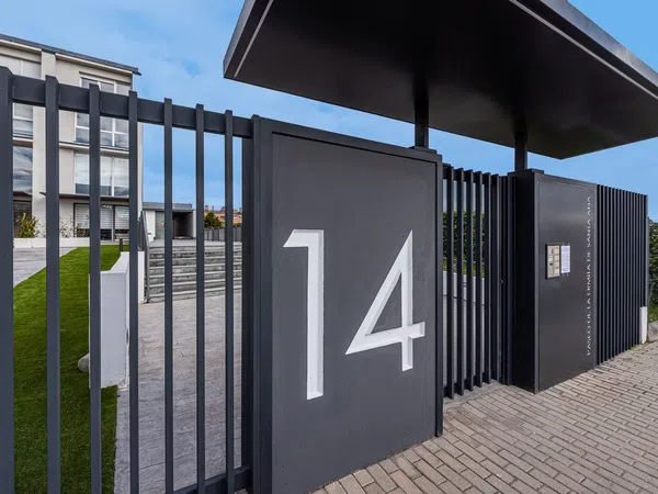 Piso en paseo de la Ermita de Santa Ana - Foto 23