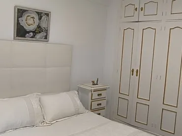 Apartamento en  Calle Marqués de Linares 4 - Foto 13