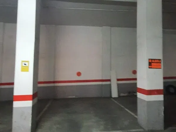 Piso en Calle Costa de la Luz, 5, Villablanca - Torrecárdenas, Villablanca - Torrecárdenas - Foto 17