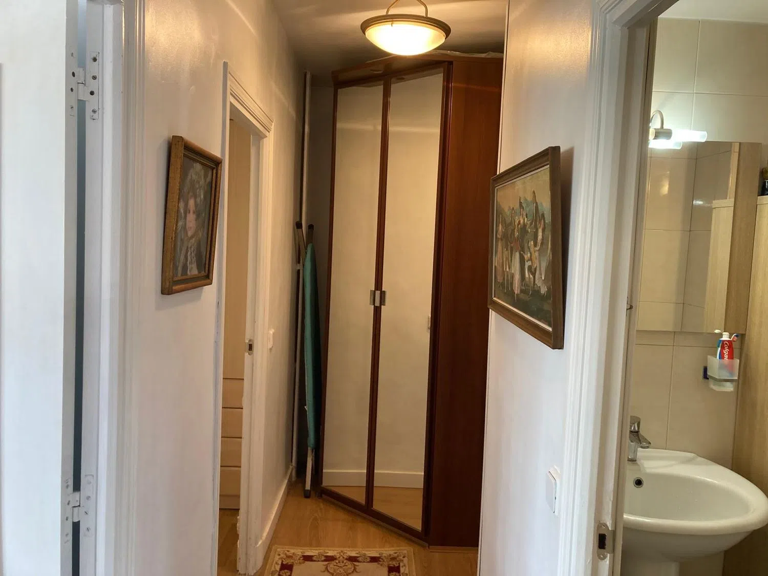 Piso en avenida de la Mancha, 44 - Foto 12