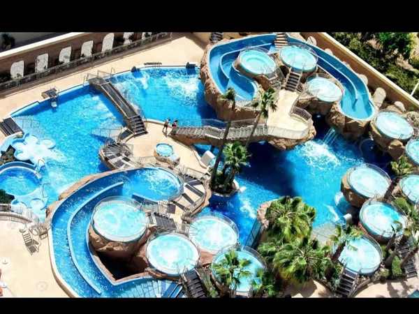 Piso en Avenida Jardín, 49, Cala Blanca - Foto 12