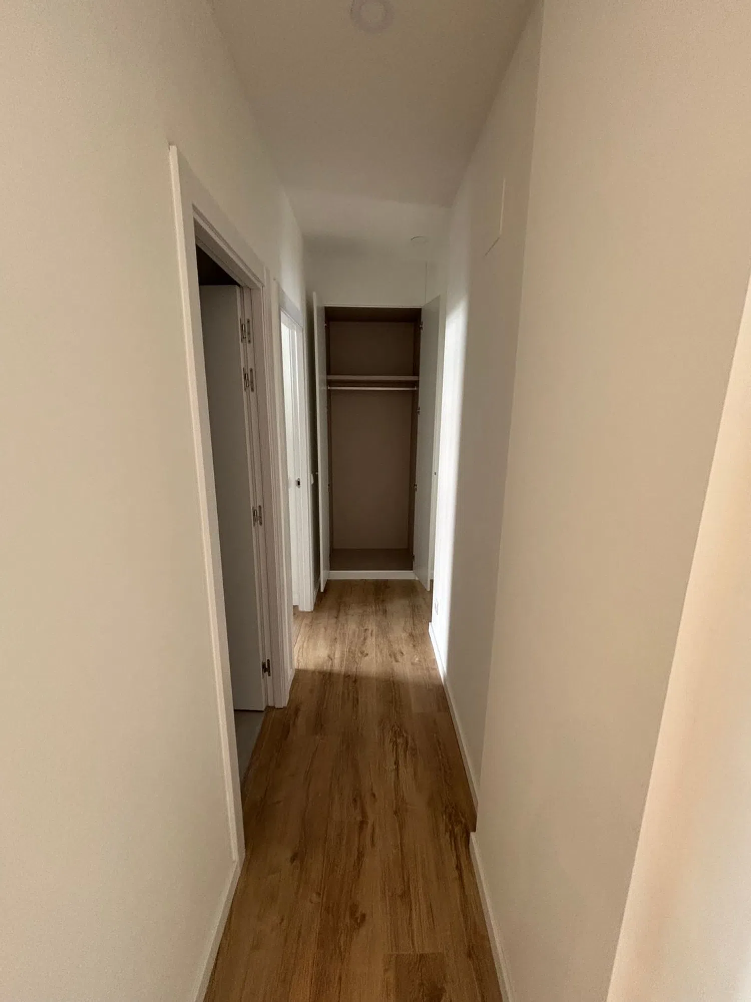 Piso - Foto 11