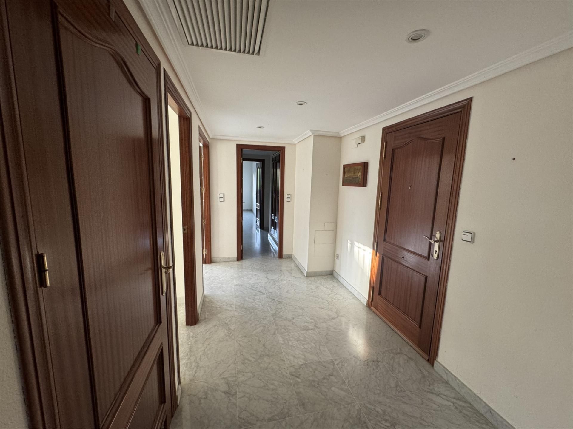 Piso en  Calle María Montessori 4 - Foto 3