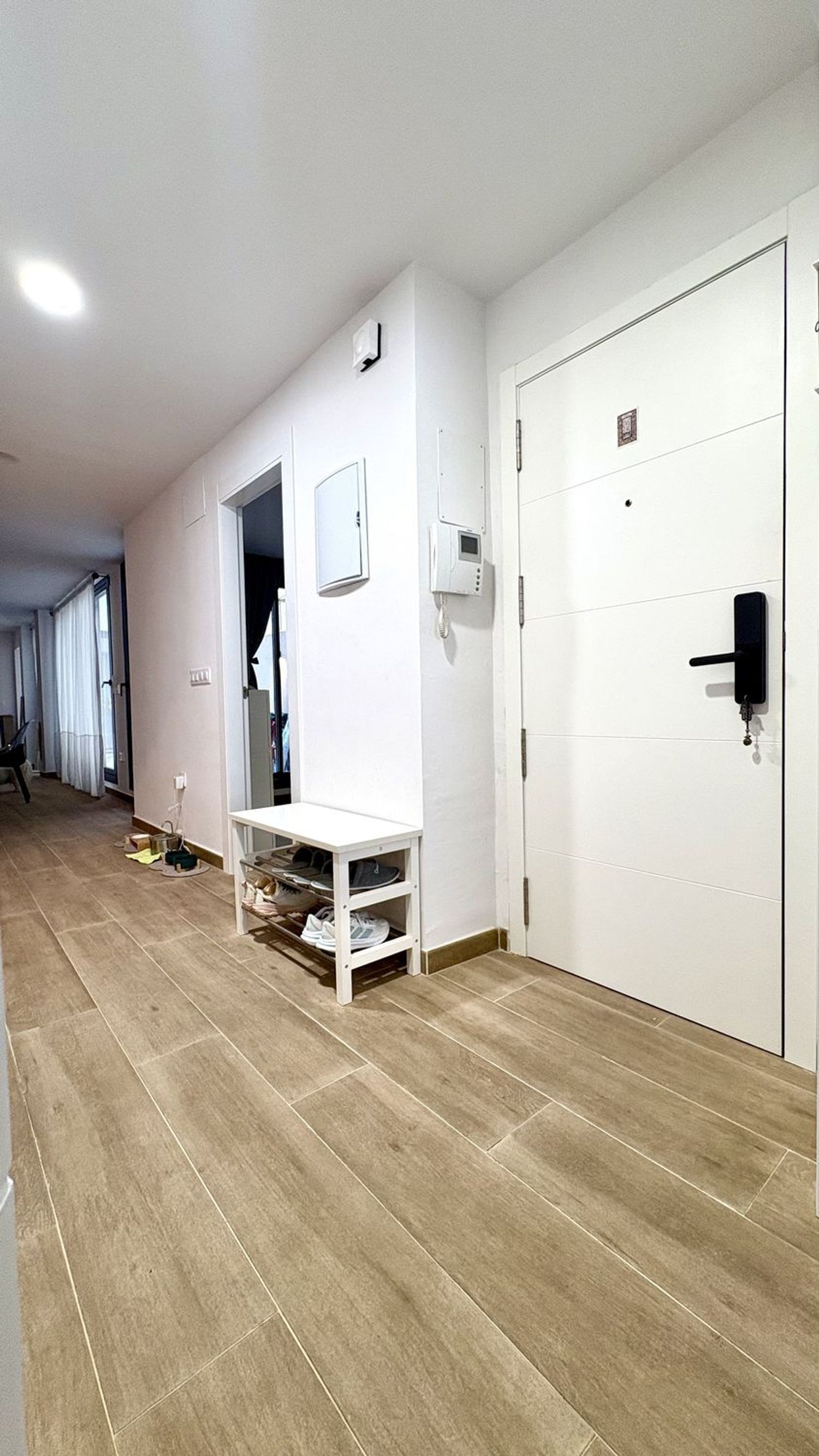 Piso en Calle del Literat Azorín, 44, Russafa - Foto 33