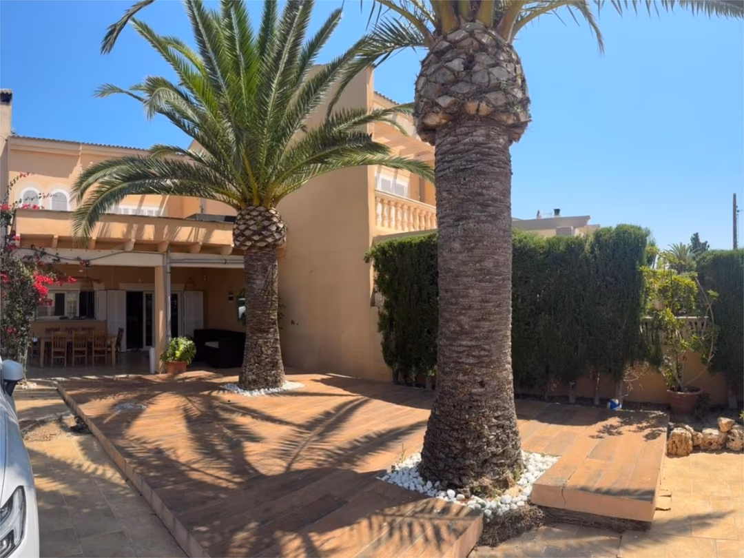 Piso en  Carrer Font Obrador 14 - Foto 2