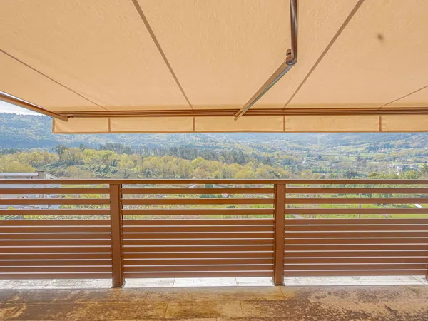 Casa o chalet independiente en Vilar de Astrés - Palmés - Arrabaldo - Foto 4