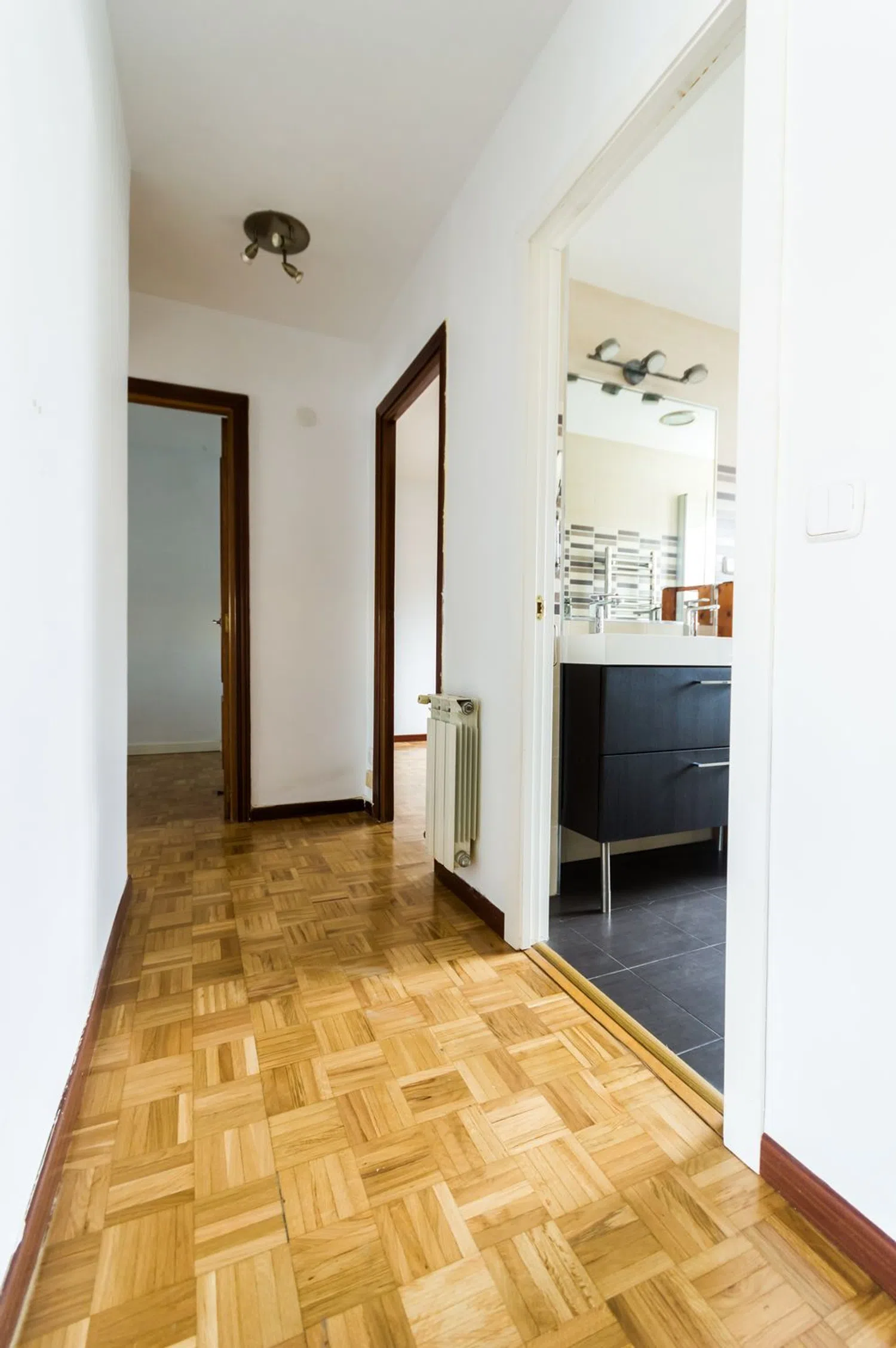 Piso en calle Guayabal, 12 - Foto 4