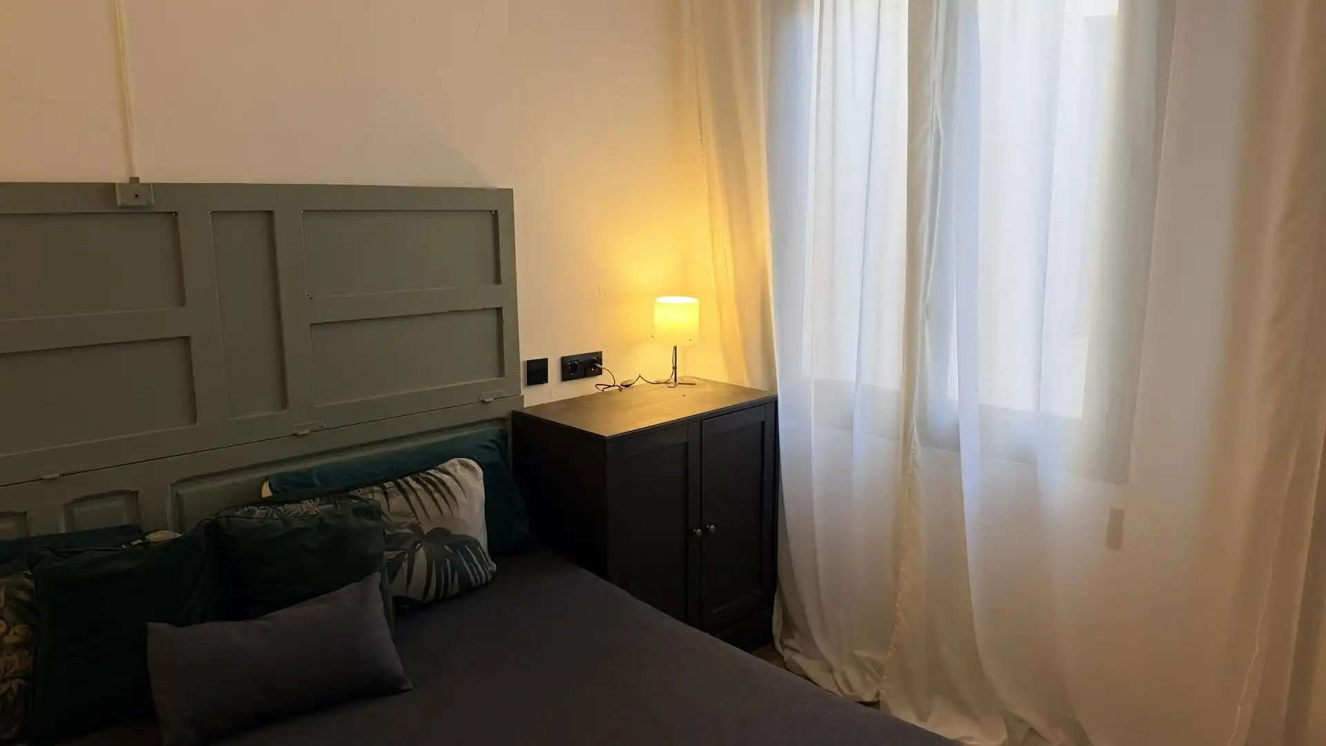 Piso en  Carrer Tinent Ruiz Bru 17 - Foto 8