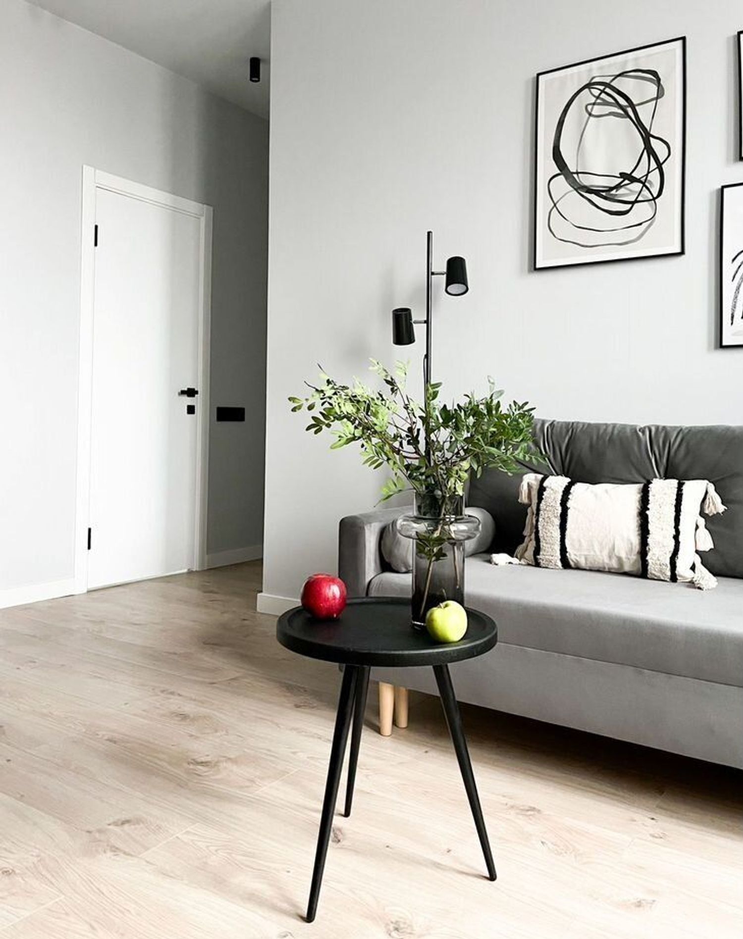Piso en Calle Argentea, 11, Carranque - Haza Cuevas - Foto 10