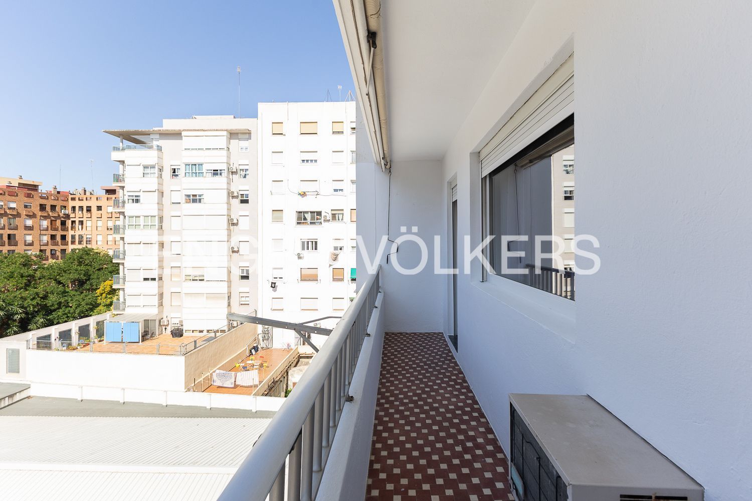 Piso en Calle del Serpis, La Vega Baixa - Foto 33
