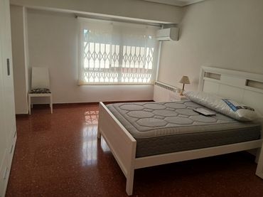 Piso en  Carrer del Parc de Natzaret 82 - Foto 3