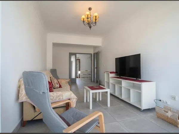 Loft en Camino de Can Pastilla, 32, Coll d'En Rabassa - Foto 1
