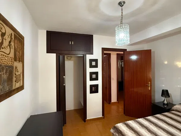 Piso en Calle Virgen Purísima Concepción, 7, Mondejar-Junquillos, Mondejar-Junquillos - Foto 13