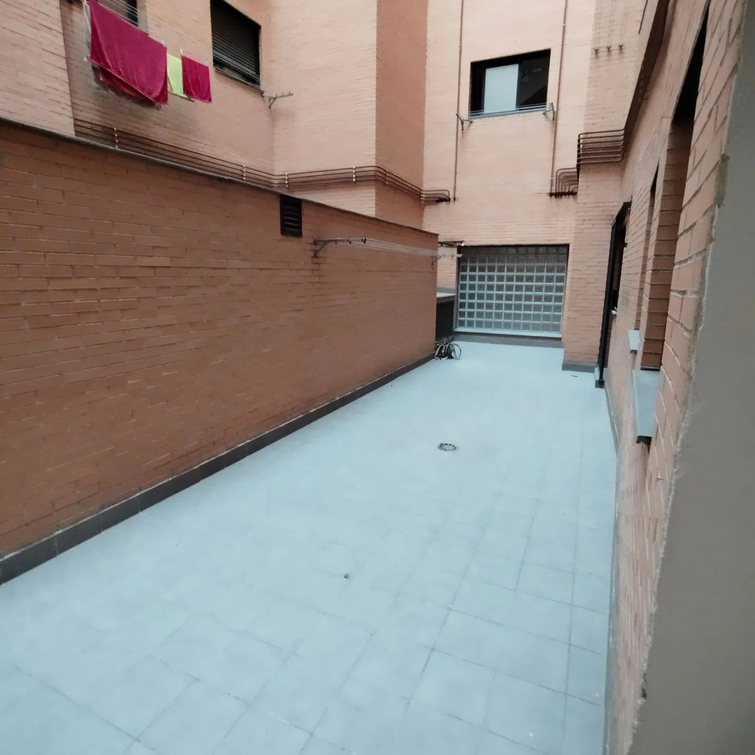 Piso en ronda de Segovia, 6 - Foto 3