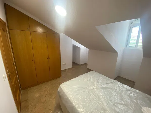 Chalet pareado en Avenida del Litoral, 6, Park nord - Casona, Park nord - Casona - Foto 8