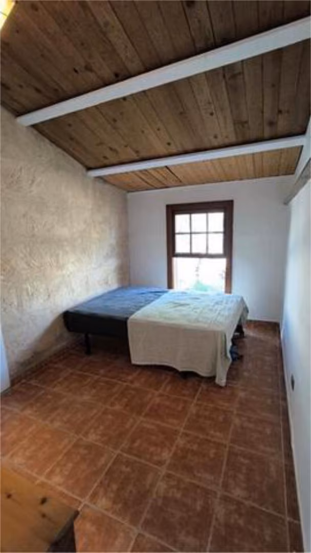 Piso en Can xigala , san Jordi - Foto 3