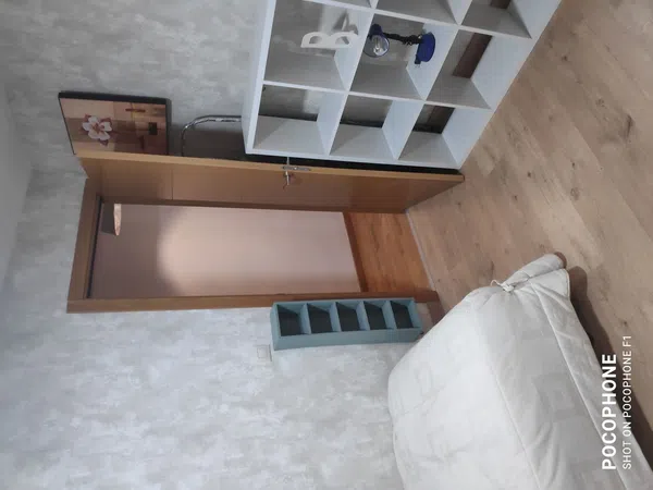 Piso en calle Melchor Almagro, 12 - Foto 7