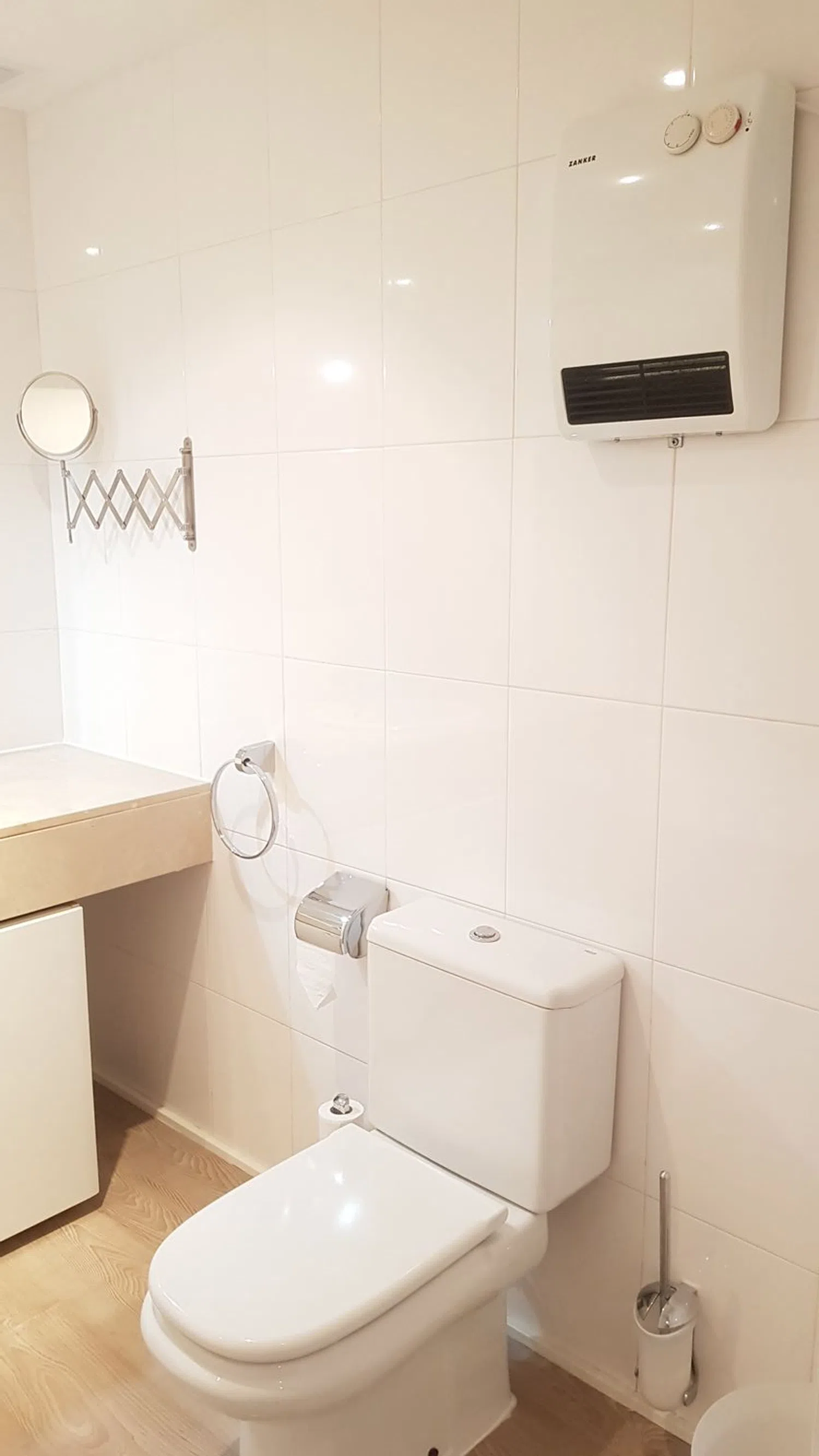 Piso en calle Estels Xapats, 4 - Foto 21