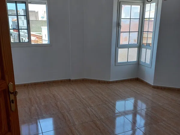 Piso en Calle San Juan de la Cruz, 13 - Foto 2