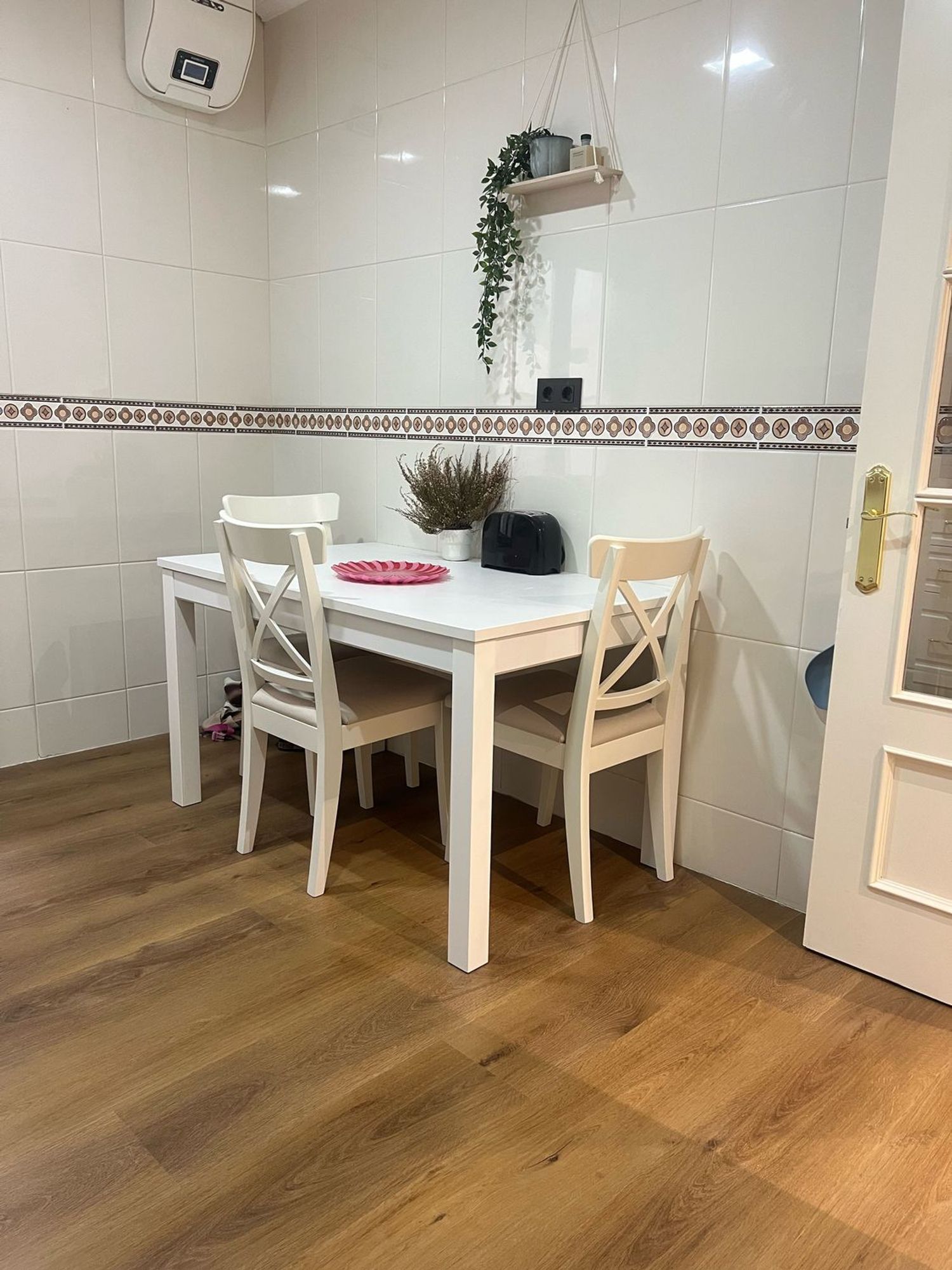 Piso en Calle Buenavista, 3, Centro - Albiz - Markonzaga, Centro - Albiz - Markonzaga - Foto 6