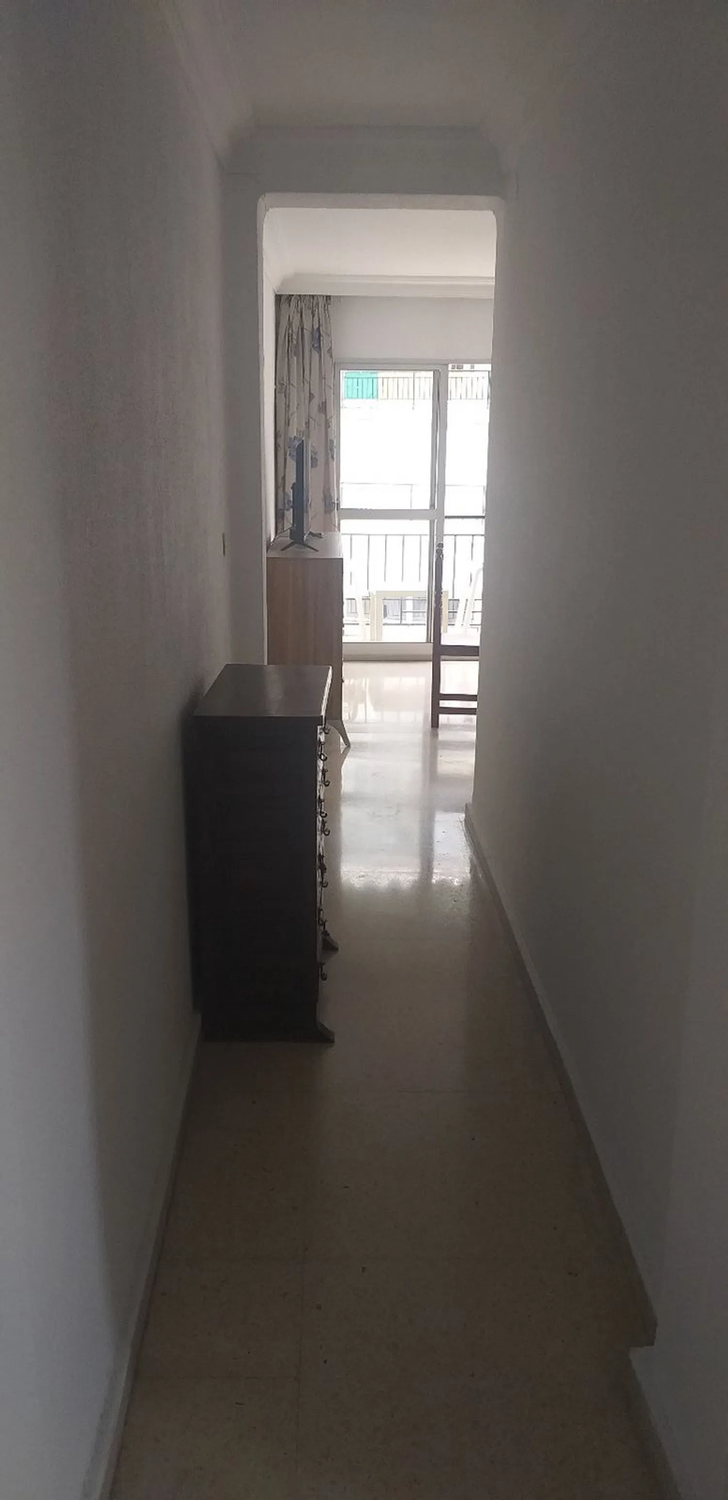 Piso - Foto 4
